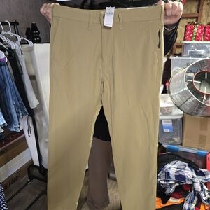 American Eagle Men's Joggers